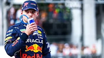 verstappen-pole-1.jpg
