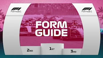 miami1F1_FEATART_FORM-GUIDE_V1_PT2.jpg