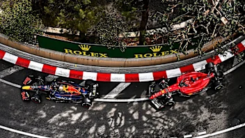verstappen-leclerc-monaco.jpg
