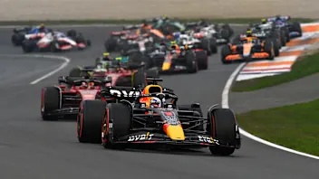 verstappen-start-zandvoort.jpg