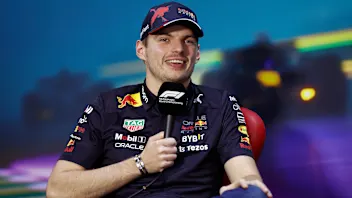 verstappen.jpg