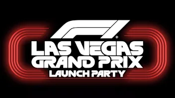LVLaunchParty_logo-new.jpg