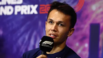albon-singapore-presser.jpg