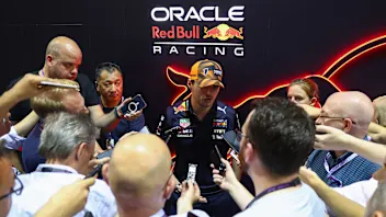 verstappen-singapore.jpg