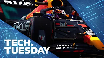 SPAINPREVIEWF1-Tech-Tuesday.jpg
