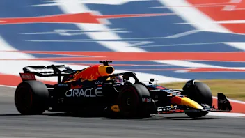 verstappen-austin-saturday.jpg