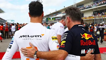 ricciardo-horner.jpg