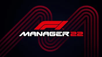 F1Manager2022_Key_Art_4K.jpg