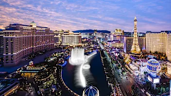 Skyline 1920x1080.jpg