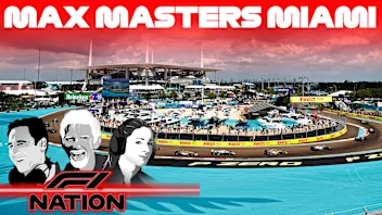 MIAMI16x9-F1-Nation-1