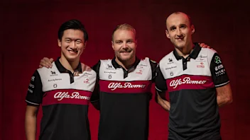 Drivers_TeamWear_GROUP_0563.jpg
