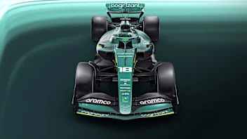 6762_LS_AM_F1_ST_009_w4_F_RGB_LYRD_AML