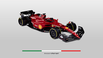 F1-75_JPG_SPONSOR_00004.jpg