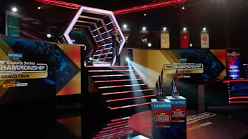 JPG RGB 72 DPI-Global Partners