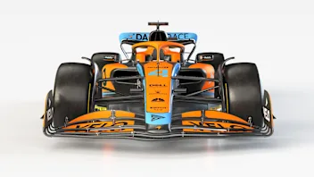 MCL36_Launch_2_front_LN_Velo.jpg