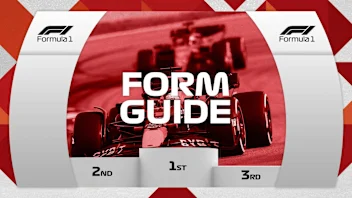 BAH2F1_FEATART_FORM-GUIDE_V1_PT1.jpg