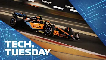 F1-Tech-Tuesday.jpg
