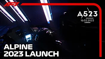 Alpine launch livestream thumbnail V2.jpg