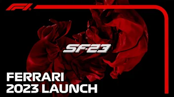 Ferrari launch livestream thumbnail.jpg