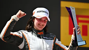 GettyImages-1398484717