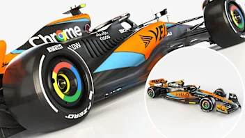 mcl60header.jpg