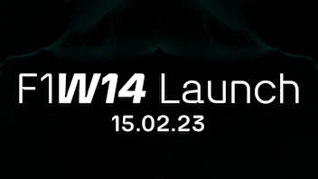 MicrosoftTeams-image (9).png