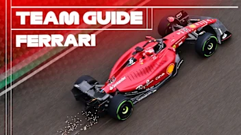 FerrariTeam-guides.jpg