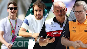 New season 4 wide diagonal