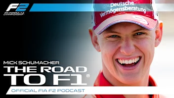 F2Podcast_Promo-Schumacher.jpg
