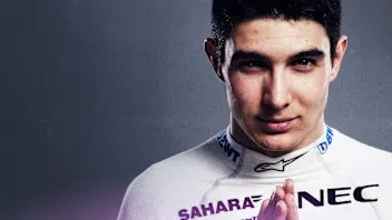ocon-01-no-text.jpg