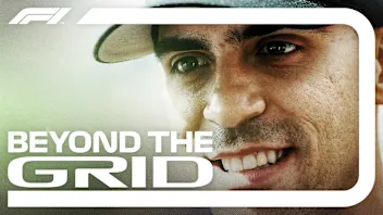 pastor-maldonado-01.jpg