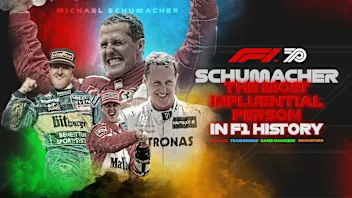 Bracket-Series-CHAMPION