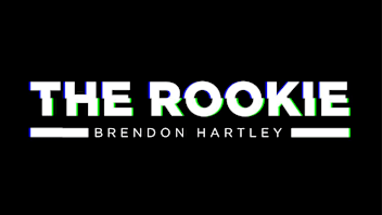 The Rookie