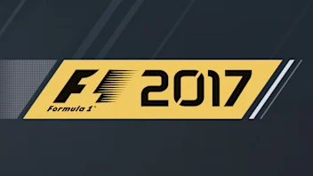 cr 2 F12017 KEYART LANDSCAPE