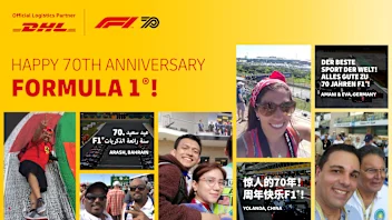 DHL_20_DHL133-Formula1_F1-70-Years-Support-Campaign_SocialPost-1920x1080px.jpg