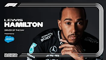 1920x1080-Hamilton.png