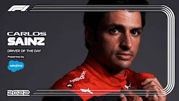 1920x1080-Sainz.png