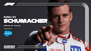 1920x1080-Schumacher.png