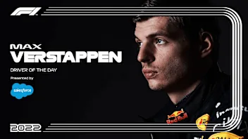 1920x1080-Verstappen.png