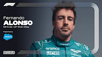 Alonso.png