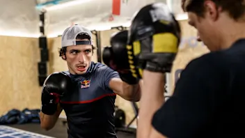 P-20170130-00729_HiRes JPEG 24bit