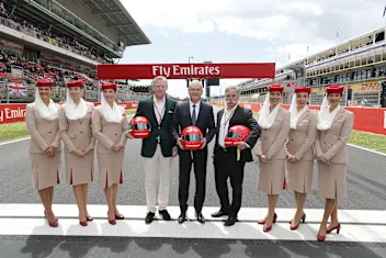 Emirates.jpg
