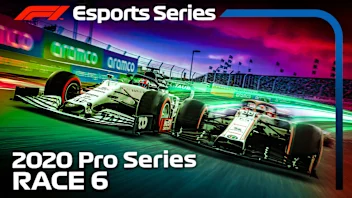 Esports_Series_2020_Ev6Race.jpg