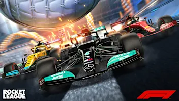 f1_keyart.jpg