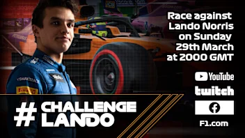 ChallLando_v3_1920x1080.jpg