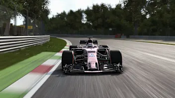 F1™