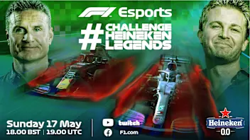 2019Challenge_Legends promo