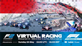F2-Monaco-Virtual-promo
