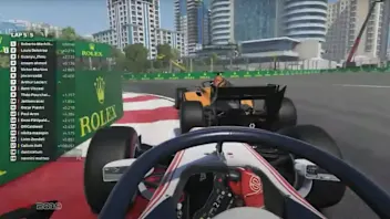 F2-Virtual-Baku-Deletraz