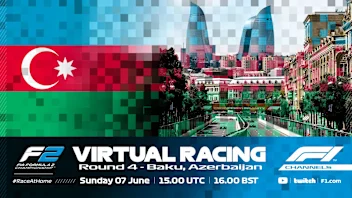 F2-virtual-Baku-promo